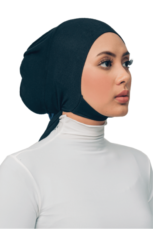 umma_product_image